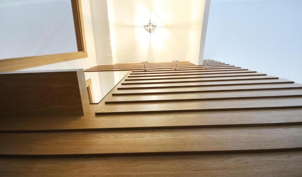 Rentalsevilla Evangelista II Ngoại thất bức ảnh